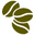 Greenbeancoffee.com.au Icon