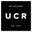 Undercoverroasters.com.au Icon
