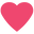 Myfavoritecoffee.com Icon