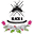 Black6coffee.org Icon