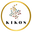 Kikos Coffee & Tea Icon