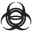 Biohazardcoffee.com Icon
