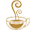 Beverage Solutions Icon