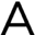 Alkam-store.com.au Icon
