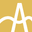 Anact.com Icon