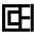 A.oei Studio Icon