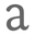 Artemesiamade.com Icon