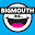 BigMouth Inc Icon