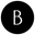 Boskemperstudio.com Icon