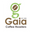 Gaiacoffee.com Icon