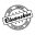 Cleanskincoffeeco.com.au Icon