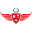 Darkcityfoundry.com.au Icon