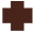 Browndages Icon