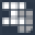 Euromoneyevents Icon
