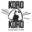 Korokorocafe Icon