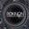 Buyrokinon.com Icon