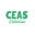 Ceascollective.com Icon