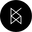 Deligreece-shop.com Icon