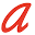 Okkaforus.com Icon