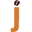 Javabeanplus.com Icon