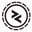 Return-coffee.com Icon