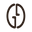 Giving Grounds Coffee Icon