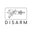Disarmstore.com Icon