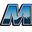 Mountainoffroad.com Icon