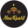 NeuRoast Icon