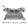 Writersblockcoffee.com Icon
