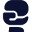 Rumblecoffee.com.au Icon