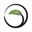 BOTANA&TEA Icon