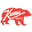 Kumacoffee.com Icon