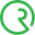 Food-republic.com Icon