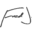 Fredjoclothing.com Icon