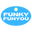 Funkyfunyou.com Icon