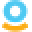 Getbounce.ca Icon
