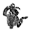 Ruta Maya Coffee Icon