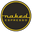 Nakedespressoco.com.au Icon