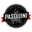 Pasquini Coffee Co. Icon