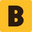 Bettrcoffee.com Icon