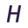 Healthy Origins USA Icon