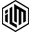 Ilmotor.com Icon