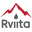 Rviitalize.com Icon