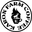 Karonfarmcoffee.com.au Icon