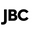 John Beard Collection Icon