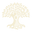 Bootstrap Coffee Roasters Icon