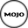 Mojo.coffee Icon