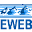 Eweb Icon