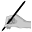 Krysteliart.com Icon